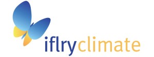 IFLRYclimate logo