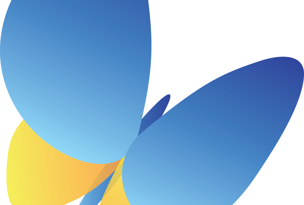 Call for New Programme Managers