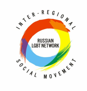 Third IFLRY Freedom Award winners “Russian LGBT Network” arrested