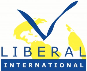 Call for IFLRY Delegates to 59th LI Congress in Rotterdam