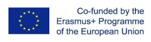 Erasmus logo