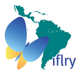 Applications open for IFLRY Barcelona Seminar: “Youth Participation in Latin America: You(th)in the Decision Making Process”