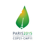 cop21 logo2