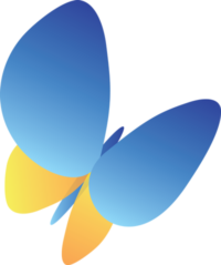 Call for Programme Managers for Climate Programme and Caucasus Programme