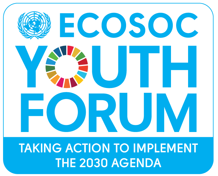 Open Call for the ECOSOC (Youth) Forum in New York