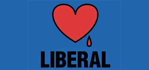 Open Call for ‘Bleeding Heart Liberalism’ Initiative