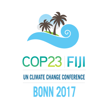 Call for nominations for an IFLRY delegation at COP 23