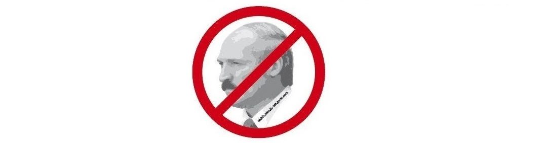 Statement about the situation in Belarus