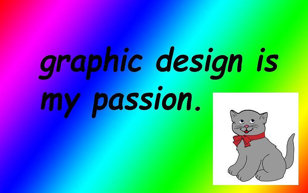 IFLRY Visuals