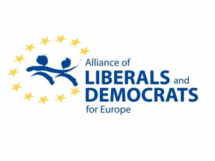 Open Call for IFLRY representative at the ALDE-PACE meetings