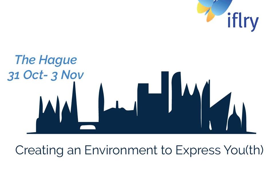 CALL FOR INTERNATIONAL SEMINAR