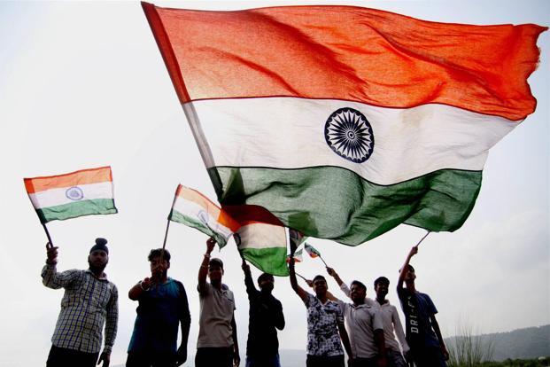 Joint Statement on India Field Visit