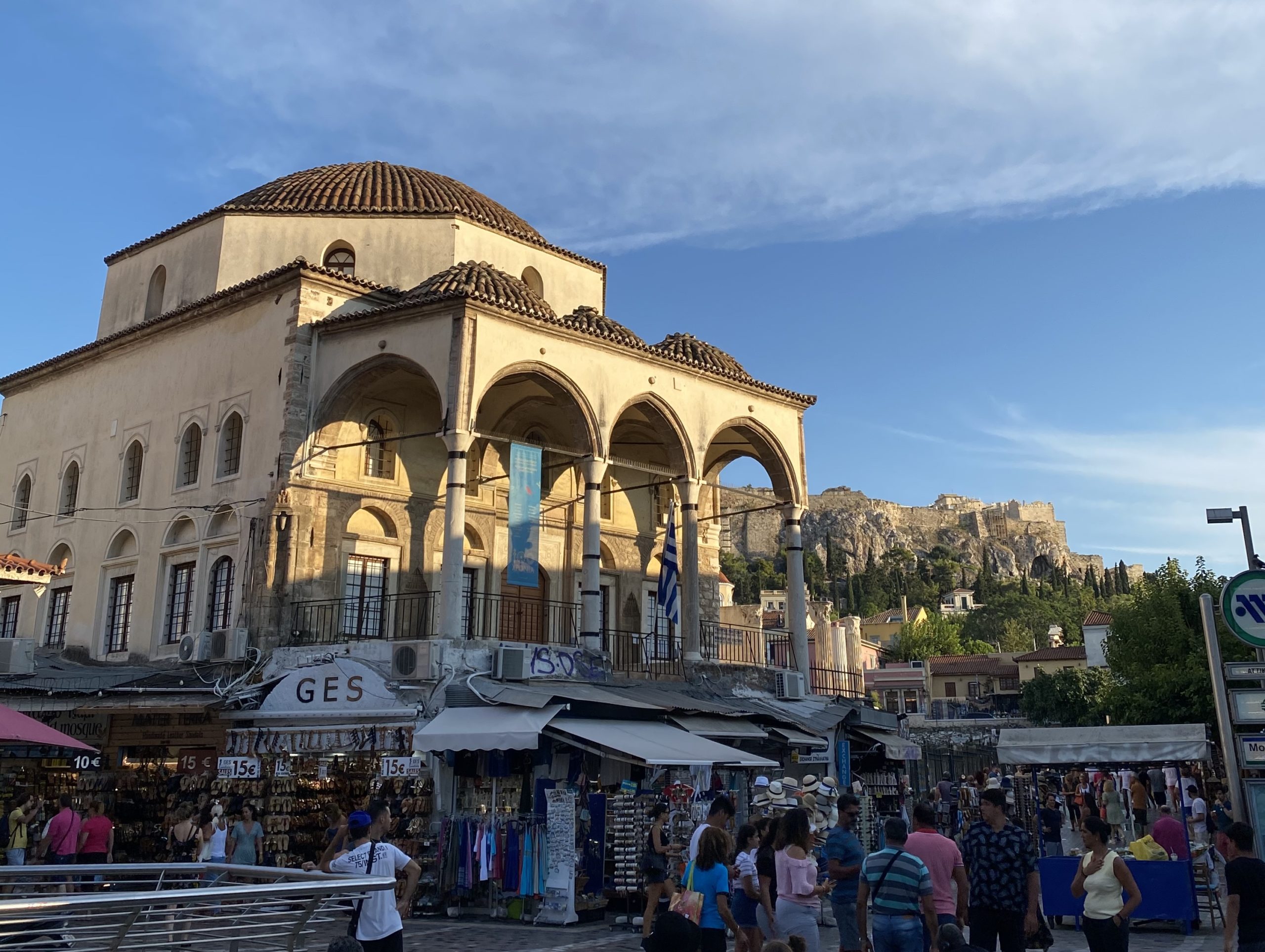Call for Application for the International Seminar “Hands off My (Civic) Space: Freedom of the Press & Free Expression” – November 5th – 8th 2020