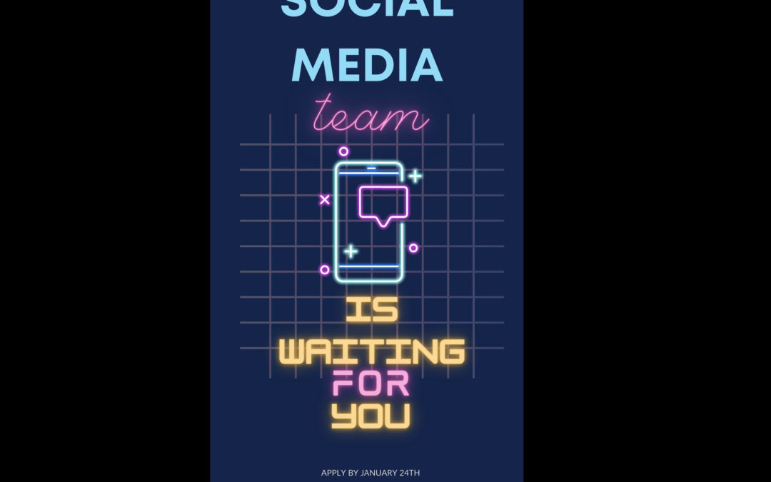 CYBER LIBERAL WORLD NEEDS YOU