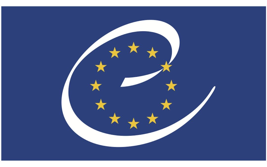 A guide to survive politics: Mental well being and young politicians