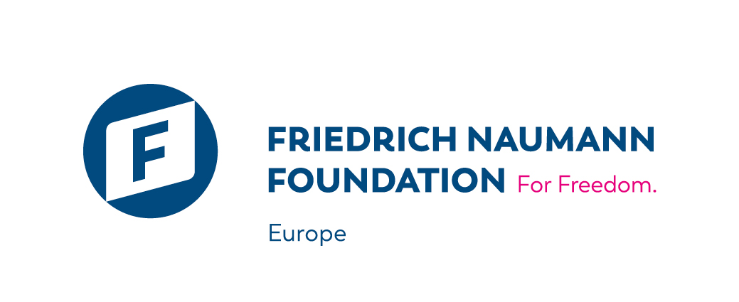 FNF_Europe_Color_Screen